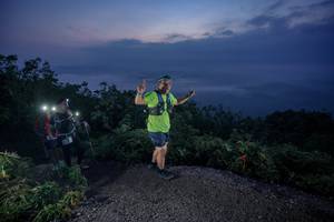 BIB: 
                            <button type="button" onclick="openModal(24814902)" class="btn btn-primary btn-sm float-right btn-popup" data-toggle="modal" data-target=".modal-high-quality">
                        <i class="fas fa-shopping-cart"></i> Add to Cart
                    </button>
                                            <button type="button" onclick="isThisMe(24814902, true)" class="btn btn-success btn-sm float-right btn-popup btn-isme hidden" data-toggle="tooltip" data-placement="bottom" title="นี่คือรูปของคุณใช่ไหม คลิกที่นี่เพื่อเอาเข้าอัลบั้ม">
                        <i class="fas fa-plus"></i> Add to album
                    </button>
                    <button type="button" onclick="isThisMe(24814902, false)" class="btn btn-warning btn-sm float-right btn-popup btn-isnotme hidden">
                        <i class="fas fa-ban"></i> Remove from album
                    </button>